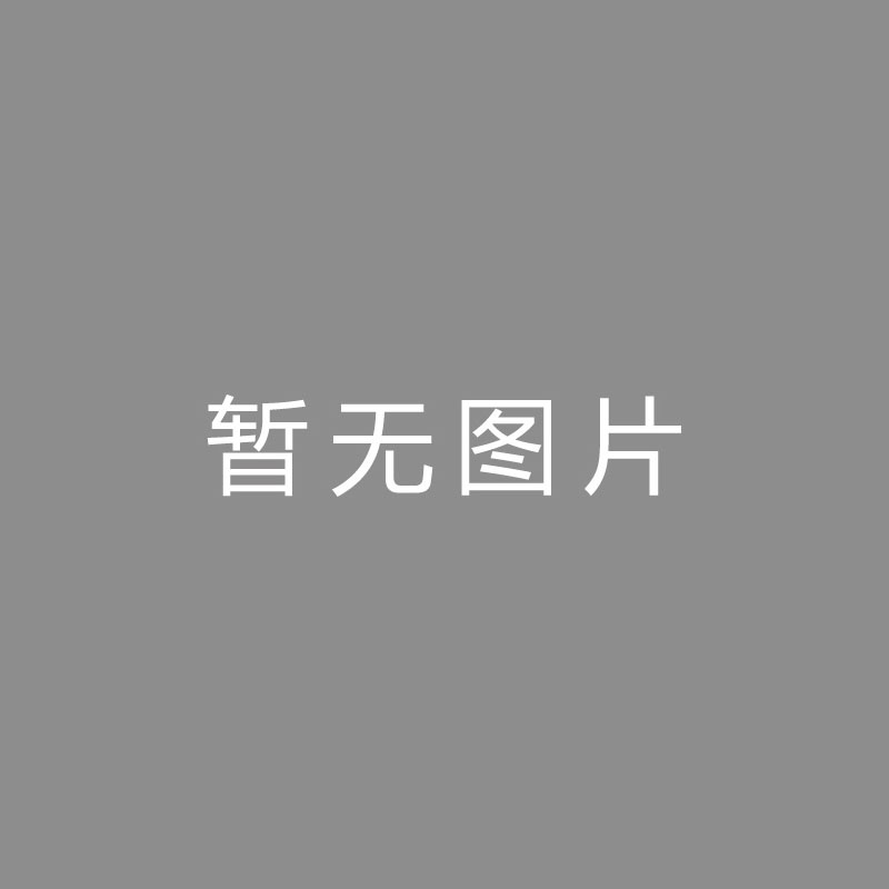 {fezhan}私人借钱24小时上门放款|翔安区个人放款